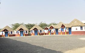 Rann Kutch Resort